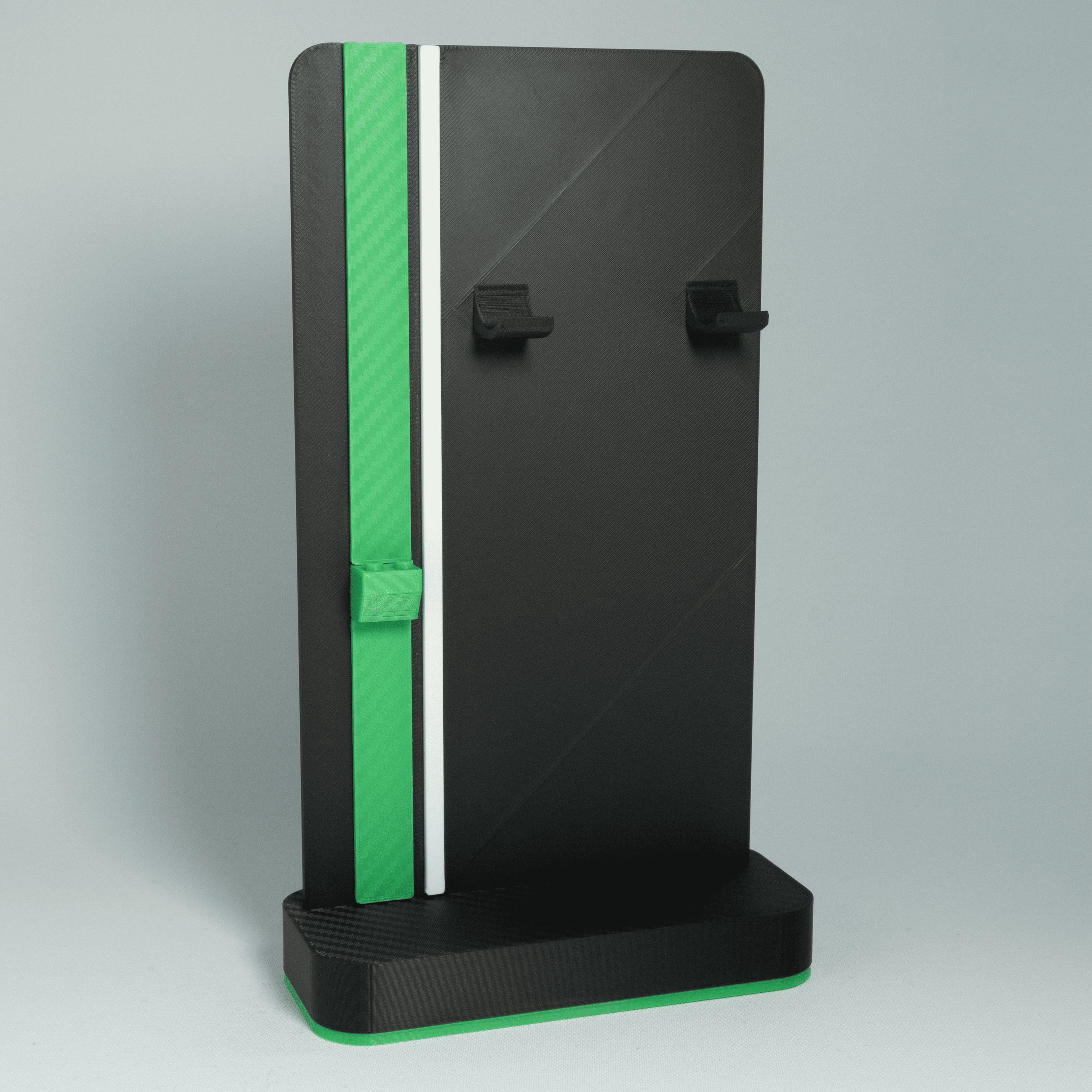 Stand For Aston Martin F1 LEGO Speed Champions® Car | 77245