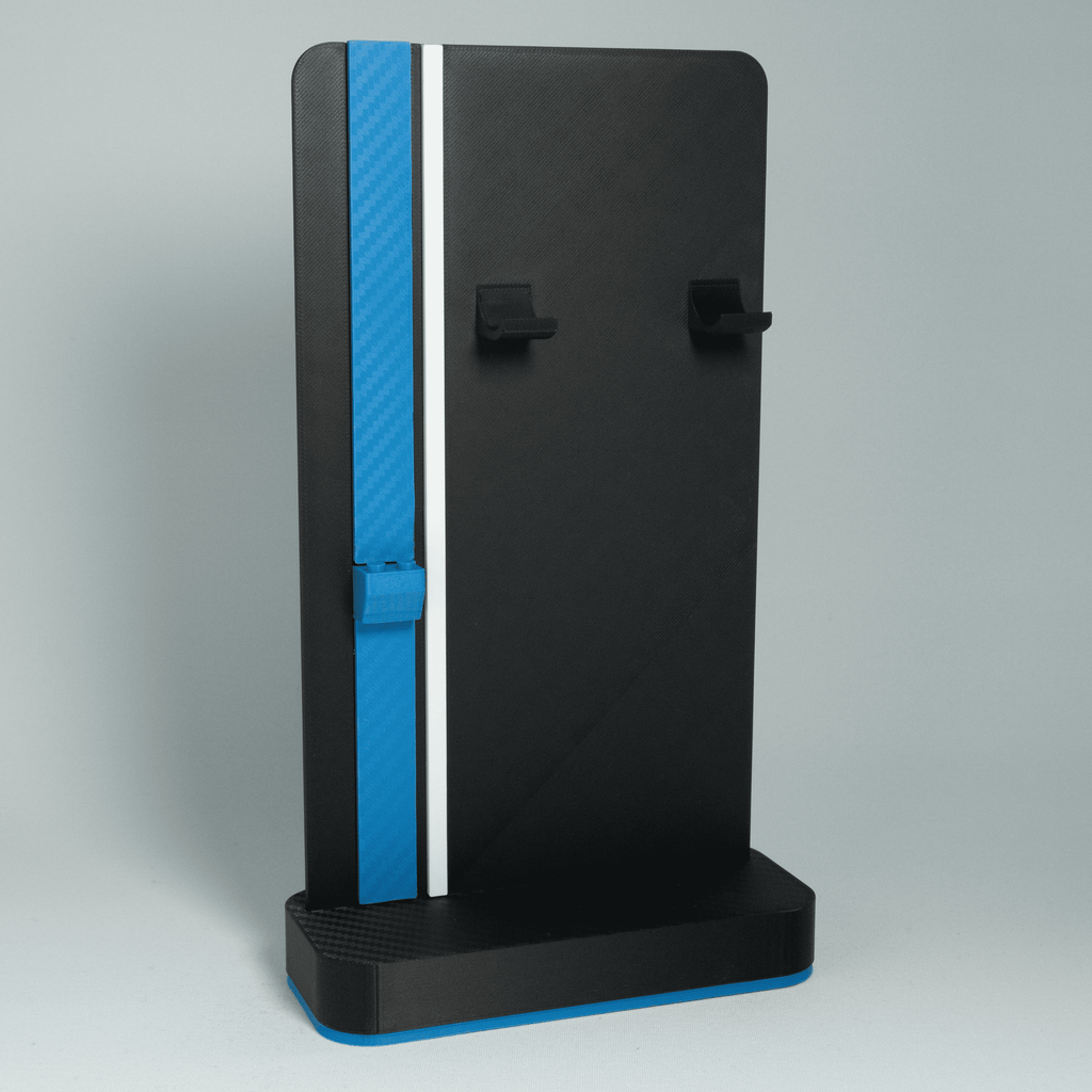 Stand For Racing Bulls F1 LEGO Speed Champions® Car | 77246