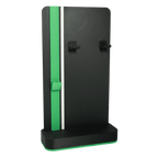 Stand For Kick Sauber F1 LEGO Speed ​​Champions® Voiture | 77247