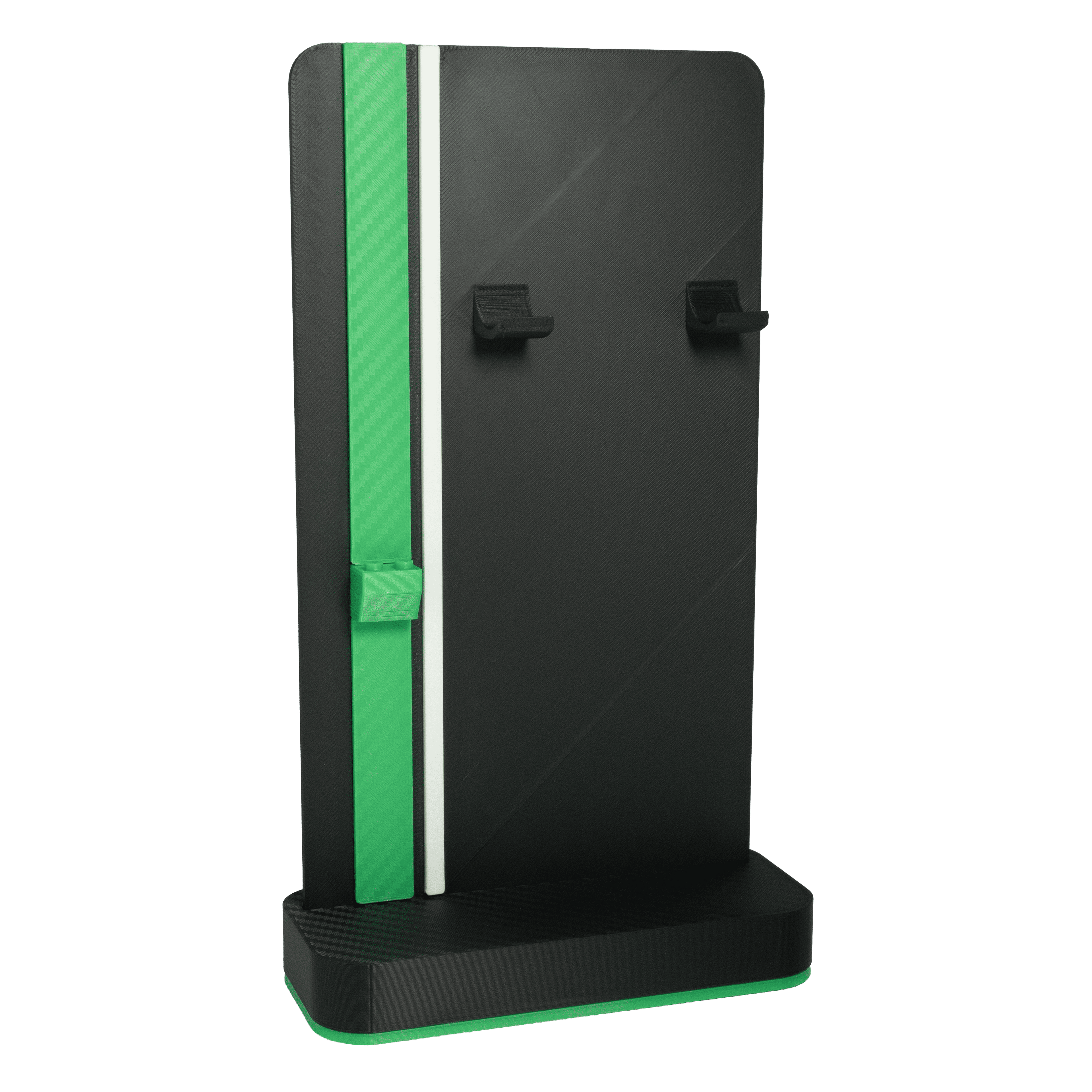 Stand For Kick Sauber F1 LEGO Speed Champions® Car | 77247