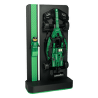 Stand For Aston Martin F1 LEGO Speed Champions® Car | 77245