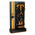 Support pour voiture McLaren F1 LEGO Speed ​​Champions® | 77251