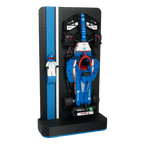 Stand For Racing Bulls F1 LEGO Speed Champions® Car | 77246