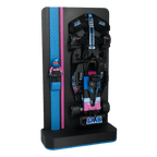 Stand For Alpine F1 LEGO Speed Champions® Car | 77248