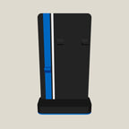 Stand For Racing Bulls F1 LEGO Speed Champions® Car | 77246